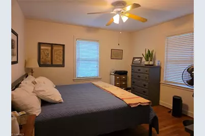 611 Arch Street, Mount Airy, NC 27030 - Photo 16