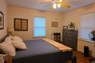 611 Arch St, Mount Airy, NC 27030 - Photo 16