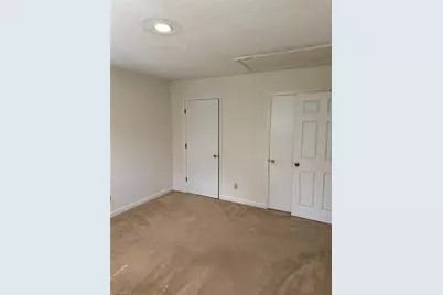307 Brookview Circle, Jamestown, NC 27282 - Photo 32