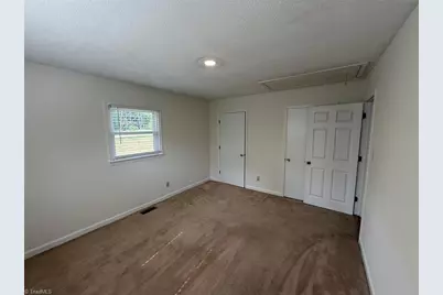 307 Brookview Circle, Jamestown, NC 27282 - Photo 24