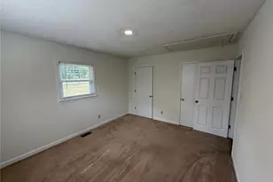307 Brookview Cir, Jamestown, NC 27282 - Photo 24