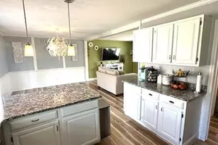 307 Brookview Cir, Jamestown, NC 27282 - Photo 14