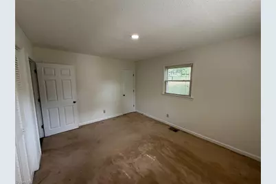 307 Brookview Circle, Jamestown, NC 27282 - Photo 34