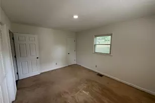307 Brookview Cir, Jamestown, NC 27282 - Photo 34