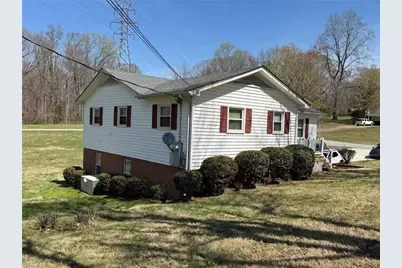 307 Brookview Circle, Jamestown, NC 27282 - Photo 2