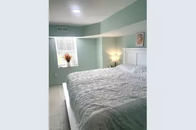 307 Brookview Circle, Jamestown, NC 27282 - Photo 38