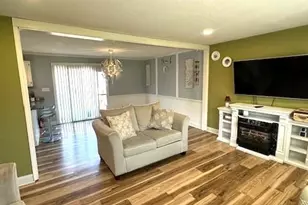 307 Brookview Cir, Jamestown, NC 27282 - Photo 8