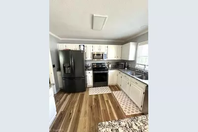 307 Brookview Circle, Jamestown, NC 27282 - Photo 10