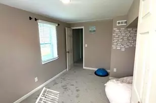 307 Brookview Cir, Jamestown, NC 27282 - Photo 40