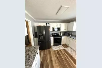 307 Brookview Circle, Jamestown, NC 27282 - Photo 16