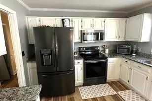 307 Brookview Cir, Jamestown, NC 27282 - Photo 16