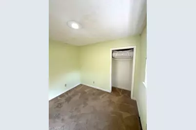 307 Brookview Circle, Jamestown, NC 27282 - Photo 20