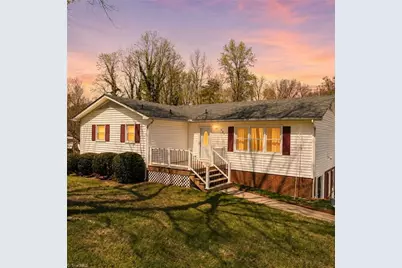 307 Brookview Circle, Jamestown, NC 27282 - Photo 1