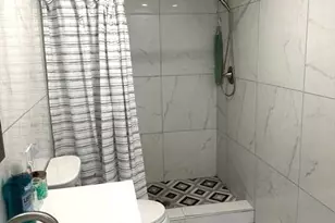 307 Brookview Cir, Jamestown, NC 27282 - Photo 38