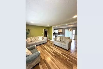 307 Brookview Circle, Jamestown, NC 27282 - Photo 4