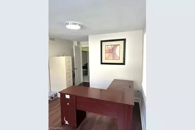 307 Brookview Circle, Jamestown, NC 27282 - Photo 42