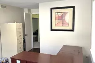 307 Brookview Cir, Jamestown, NC 27282 - Photo 42