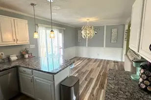 307 Brookview Cir, Jamestown, NC 27282 - Photo 18
