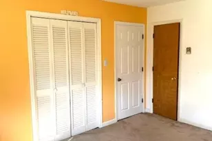 307 Brookview Cir, Jamestown, NC 27282 - Photo 24