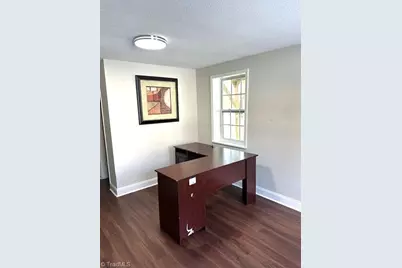 307 Brookview Circle, Jamestown, NC 27282 - Photo 44