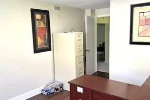 307 Brookview Cir, Jamestown, NC 27282 - Photo 48