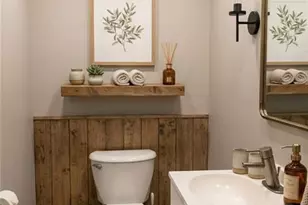 307 Brookview Cir, Jamestown, NC 27282 - Photo 50