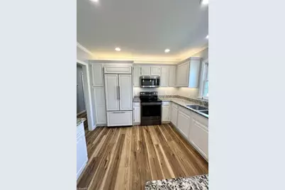307 Brookview Circle, Jamestown, NC 27282 - Photo 14