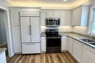 307 Brookview Cir, Jamestown, NC 27282 - Photo 14