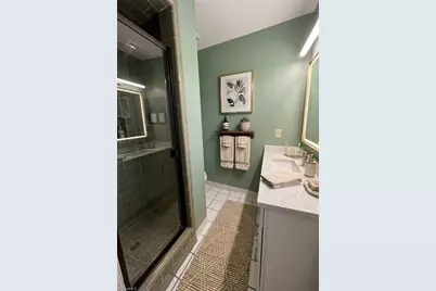 307 Brookview Circle, Jamestown, NC 27282 - Photo 20