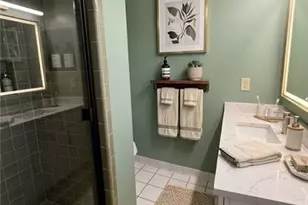 307 Brookview Cir, Jamestown, NC 27282 - Photo 20