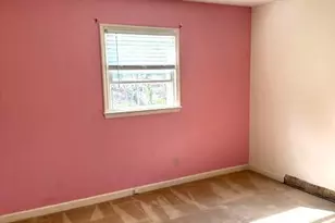 307 Brookview Cir, Jamestown, NC 27282 - Photo 18