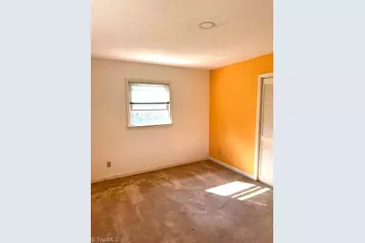 307 Brookview Circle, Jamestown, NC 27282 - Photo 26