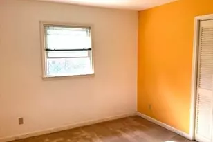 307 Brookview Cir, Jamestown, NC 27282 - Photo 26