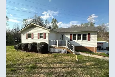 307 Brookview Circle, Jamestown, NC 27282 - Photo 4