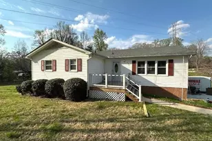 307 Brookview Cir, Jamestown, NC 27282 - Photo 4