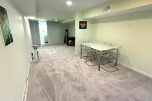307 Brookview Cir, Jamestown, NC 27282 - Photo 22