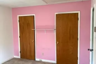 307 Brookview Cir, Jamestown, NC 27282 - Photo 16