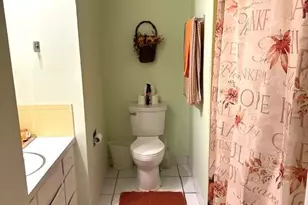 307 Brookview Cir, Jamestown, NC 27282 - Photo 26
