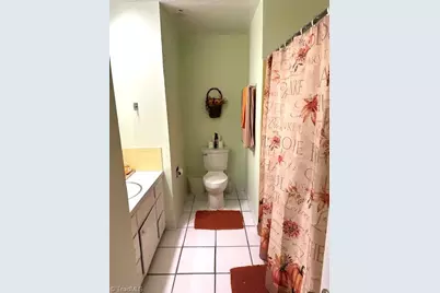 307 Brookview Circle, Jamestown, NC 27282 - Photo 22