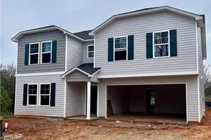 945 Cheeks Ln, Gibsonville, NC 27253 - Photo 1