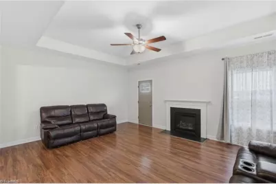 4534 Jasper Ridge Drive, Clemmons, NC 27012 - Photo 22