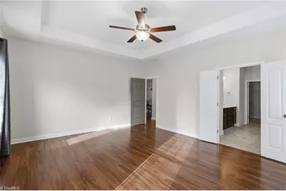 4534 Jasper Ridge Drive, Clemmons, NC 27012 - Photo 24