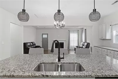 4534 Jasper Ridge Drive, Clemmons, NC 27012 - Photo 20