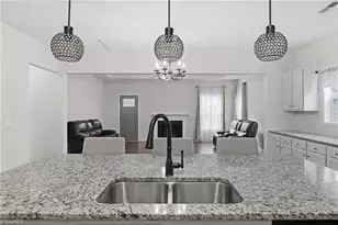 4534 Jasper Ridge Dr, Clemmons, NC 27012 - Photo 20