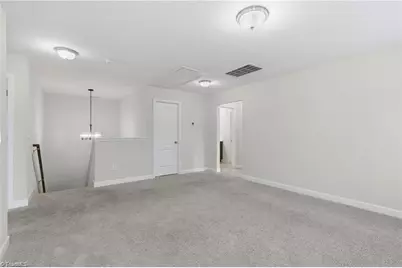 4534 Jasper Ridge Drive, Clemmons, NC 27012 - Photo 34