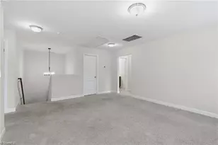 4534 Jasper Ridge Dr, Clemmons, NC 27012 - Photo 34