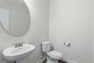 4534 Jasper Ridge Dr, Clemmons, NC 27012 - Photo 32