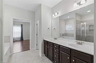 4534 Jasper Ridge Dr, Clemmons, NC 27012 - Photo 28