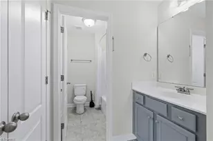 4534 Jasper Ridge Dr, Clemmons, NC 27012 - Photo 42