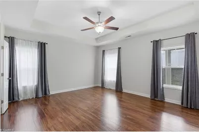 4534 Jasper Ridge Drive, Clemmons, NC 27012 - Photo 26